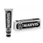 MARVIS, dentifricio liquirizia