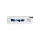 BIOREPAIR, dentifricio pro white