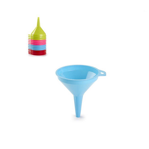 PLASTIC FORTE, imbuto in plastica