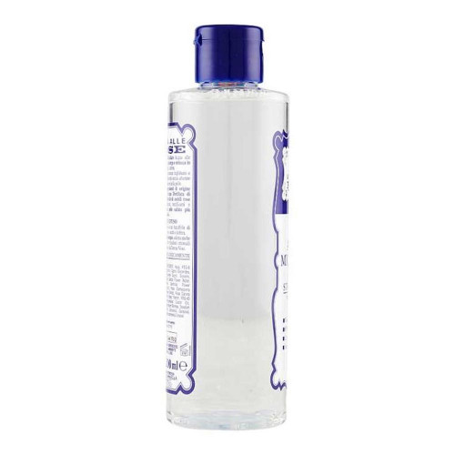 ROBERTS, acqua micellare struccante