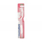 MENTADENT, spazzolino soft per denti sensibili