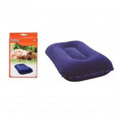 BESTWAY, cuscinetto rettangolare gonfiabile