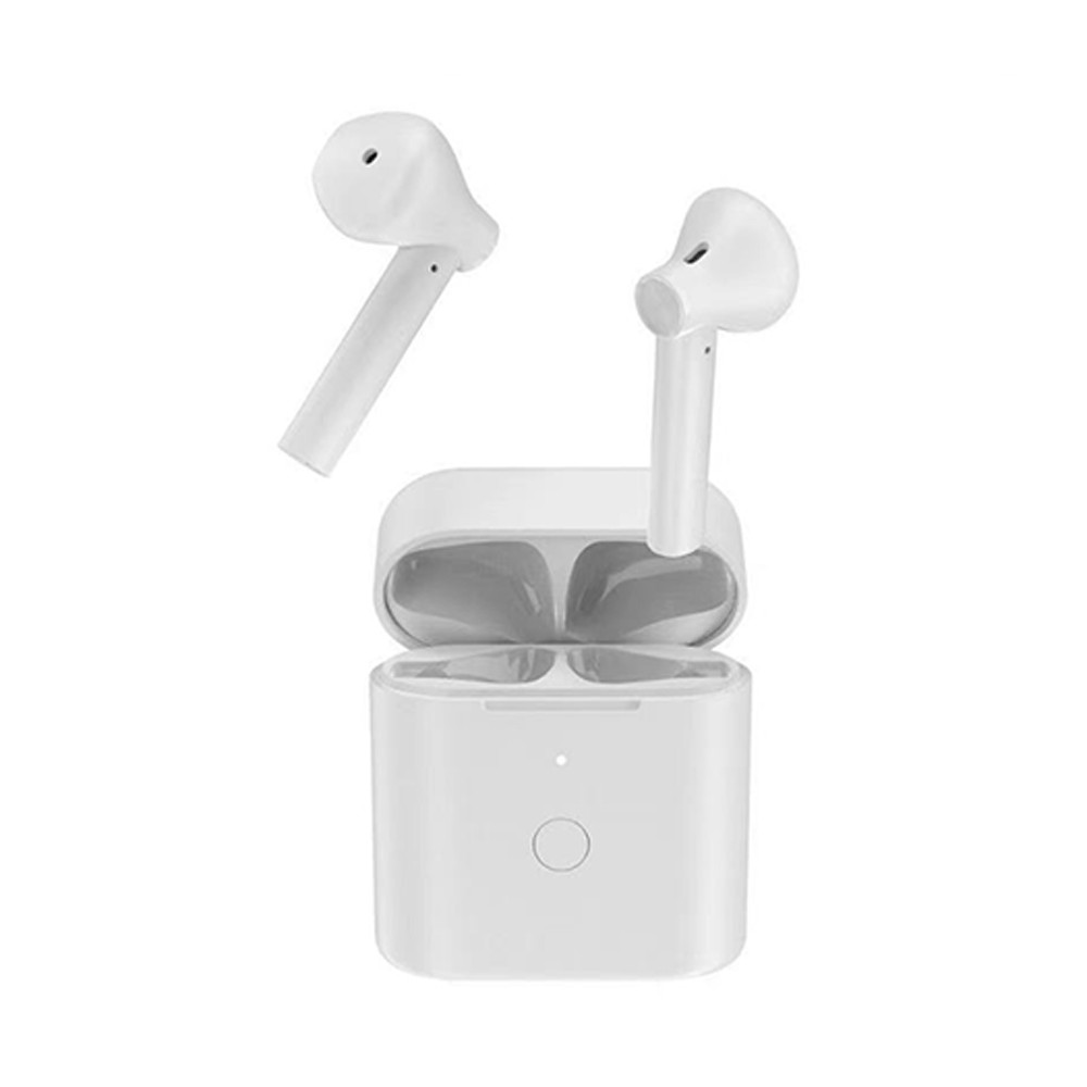 WIMITECH, cuffie auricolari senza filo