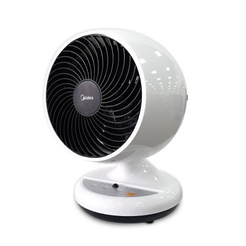 MiDea
