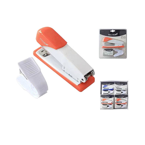 Kit spillatrice +colori 3 pz