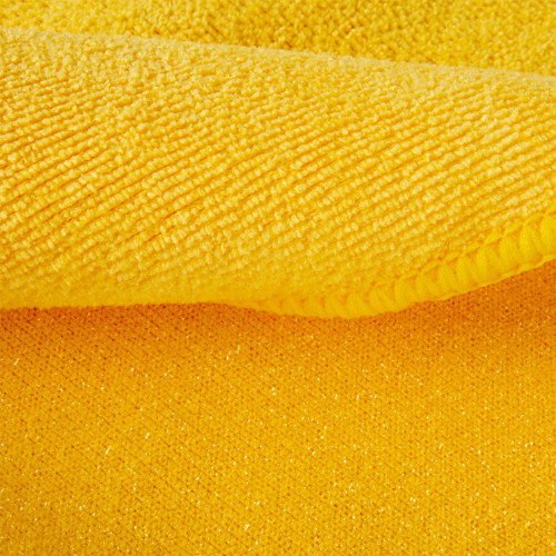 Panno furbetto per auto