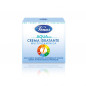 VENUS, crema idratante multivitaminica