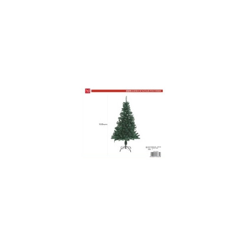 ALBERO DI NATALE +MISURE