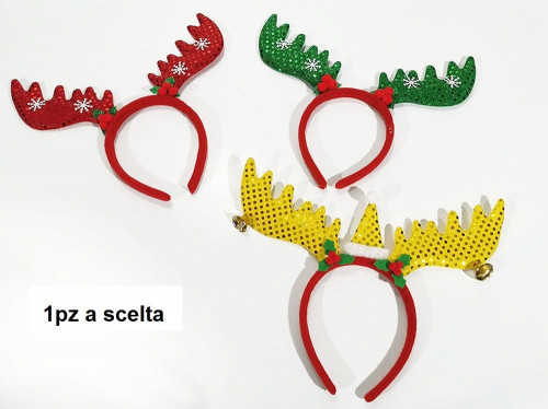 PASSATA RENNE COLORATE +colori