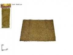 MUSCHIO PRESEPE 50 X 35