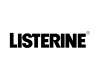 Listerine