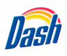 Dash