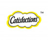 Catisfactions