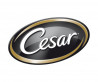 Cesar