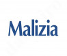 Malizia