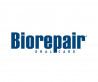 Biorepair
