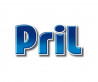 Pril