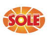 Sole