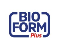 Bioform