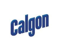 Calgon