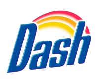 Dash