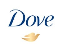 Dove