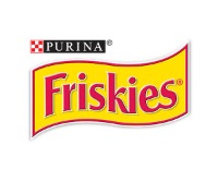 Friskies