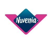 Nuvenia