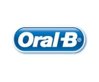 Oral-B