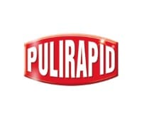 Pulirapid