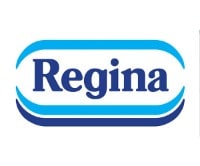Regina