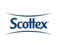 Scottex