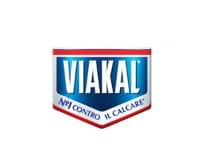 Viakal