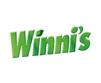 Winnis