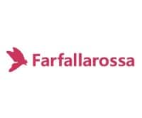 Farfallarossa